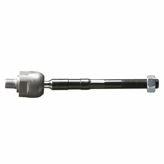 CR0274 CTR Steering Tie Rod End Fits Hyundai Veracruz 2012 - 2007