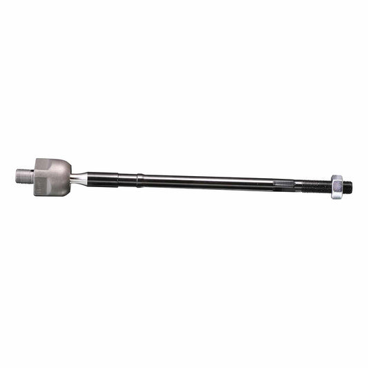 CR0280 CTR Steering Tie Rod End Fits Hyundai Genesis Coupe 2016 - 2010