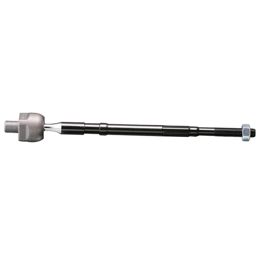 CR0290 CTR Steering Tie Rod End Fits Dodge i10 2014 - 2012