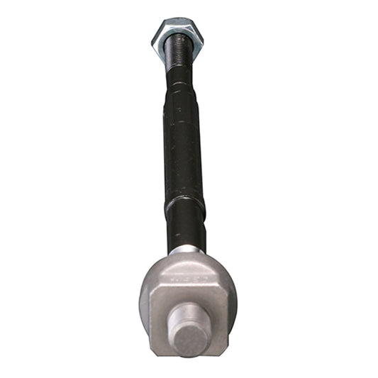 CR0290 CTR Steering Tie Rod End Fits Dodge i10 2014 - 2012