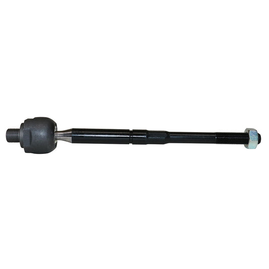 CR0293 CTR Steering Tie Rod End Fits Hyundai Genesis 2016 - 2014