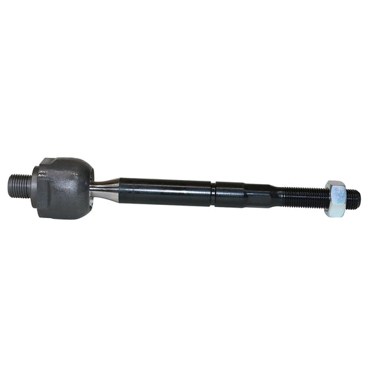 CR0294 CTR Steering Tie Rod End Fits Hyundai Genesis 2016 - 2015