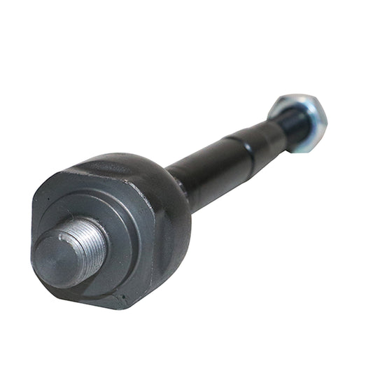 CR0294 CTR Steering Tie Rod End Fits Hyundai Genesis 2016 - 2015