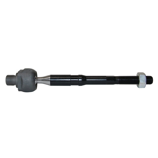 CR0301 CTR Steering Tie Rod End Fits Hyundai Equus 2016 - 2015