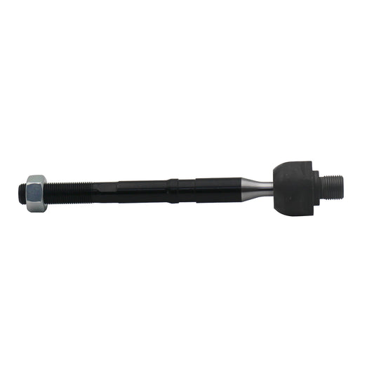 CR0303 CTR Steering Tie Rod End Fits Hyundai Equus 2015 - 2014