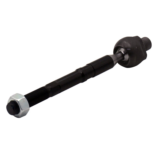 CR0303 CTR Steering Tie Rod End Fits Hyundai Equus 2015 - 2014