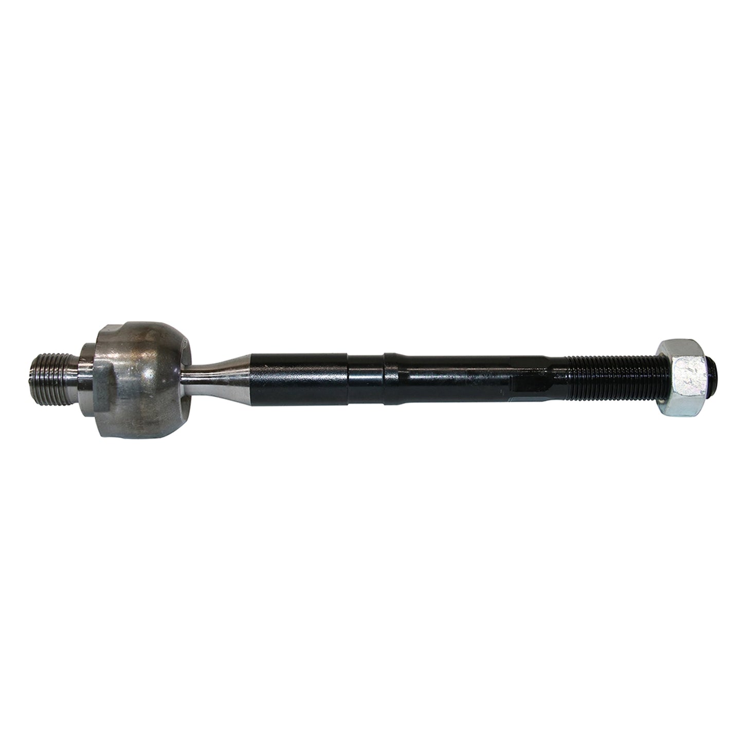 CR0304 CTR Steering Tie Rod End Fits Kia K900 2017 - 2015