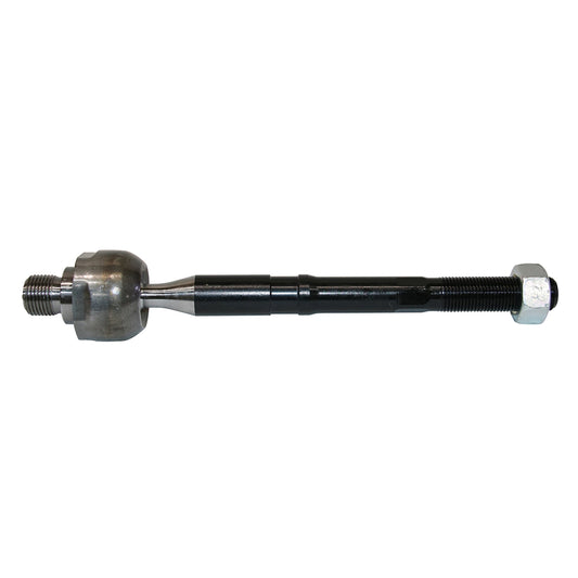 CR0304 CTR Steering Tie Rod End Fits Kia K900 2017 - 2015