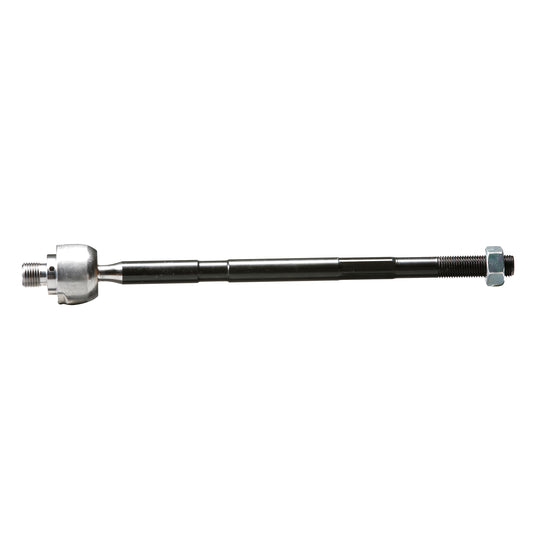 CR0316 CTR Steering Tie Rod End Fits Kia Sephia 1997 - 1994