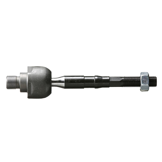CR0323R CTR Steering Tie Rod End Fits Kia Sorento 2009 - 2003