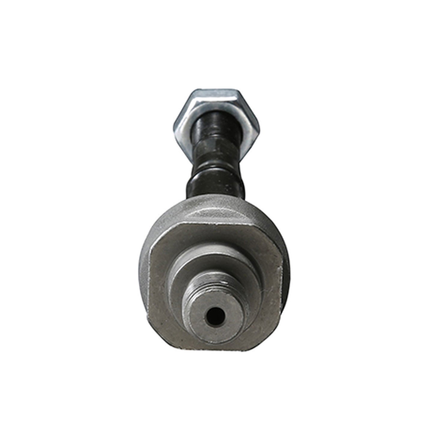 CR0323R CTR Steering Tie Rod End Fits Kia Sorento 2009 - 2003