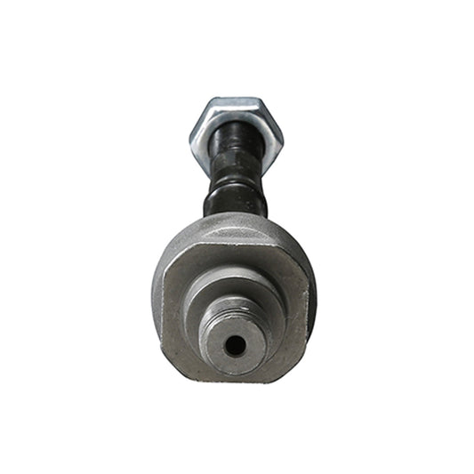 CR0323R CTR Steering Tie Rod End Fits Kia Sorento 2009 - 2003
