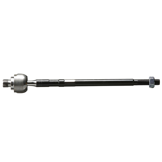 CR0325 CTR Steering Tie Rod End Fits Kia Rio 2004 - 2001