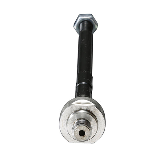CR0325 CTR Steering Tie Rod End Fits Kia Rio 2004 - 2001