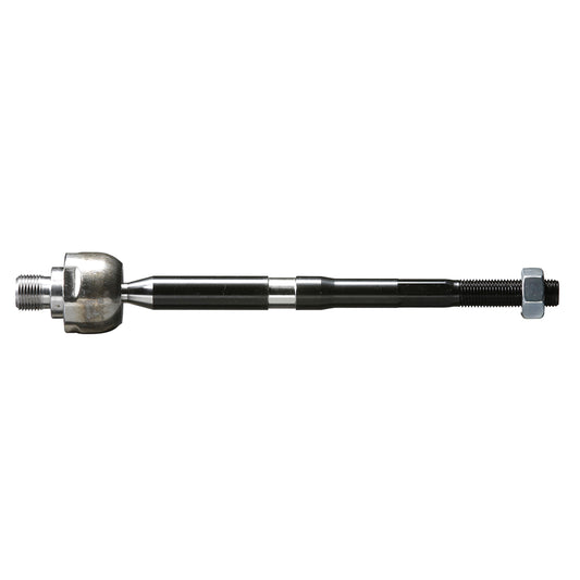 CR0326R OEM CTR Steering Tie Rod End Fits Kia Sedona 2005 - 2002