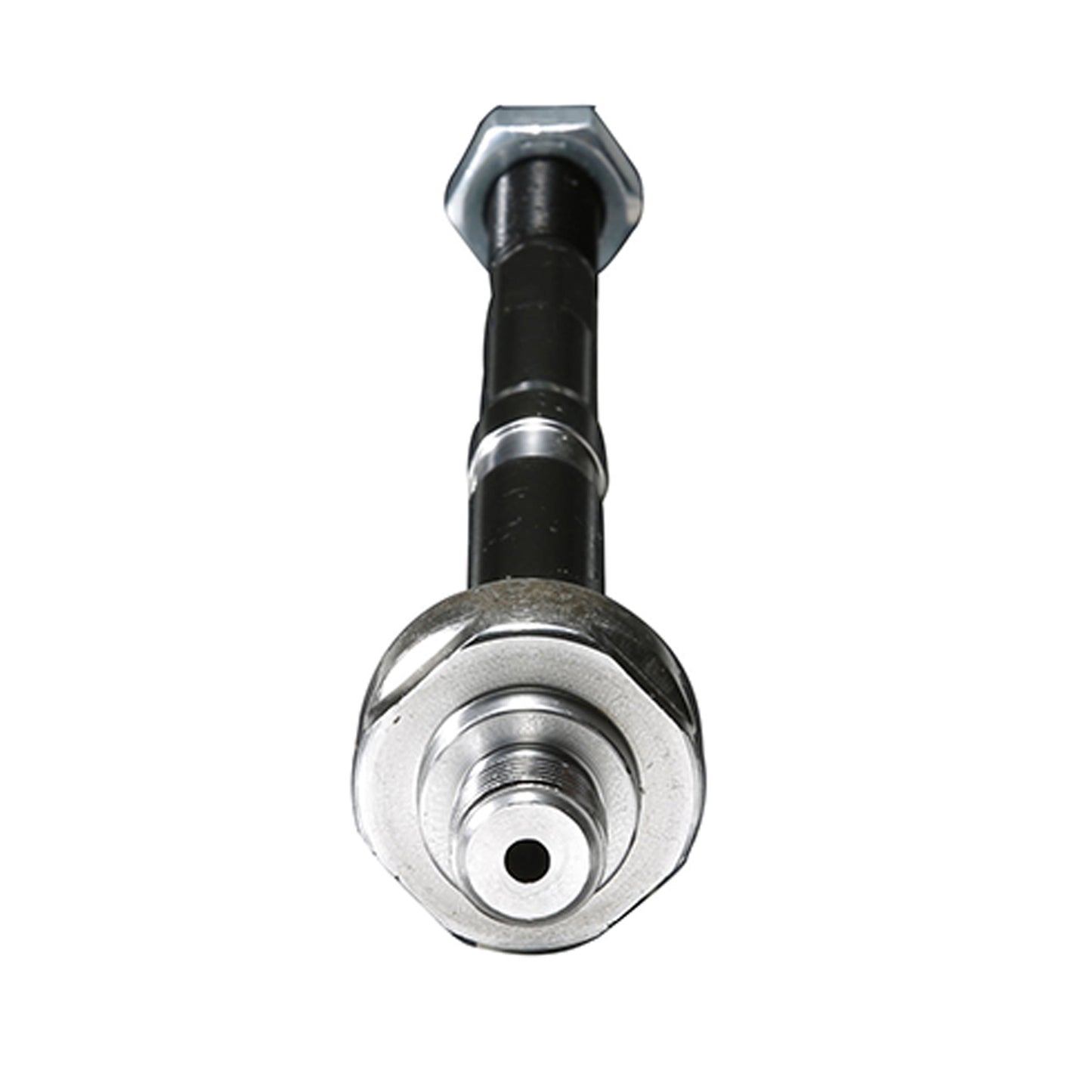 CR0326R OEM CTR Steering Tie Rod End Fits Kia Sedona 2005 - 2002