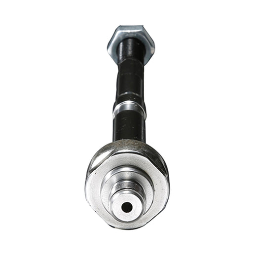 CR0326R OEM CTR Steering Tie Rod End Fits Kia Sedona 2005 - 2002