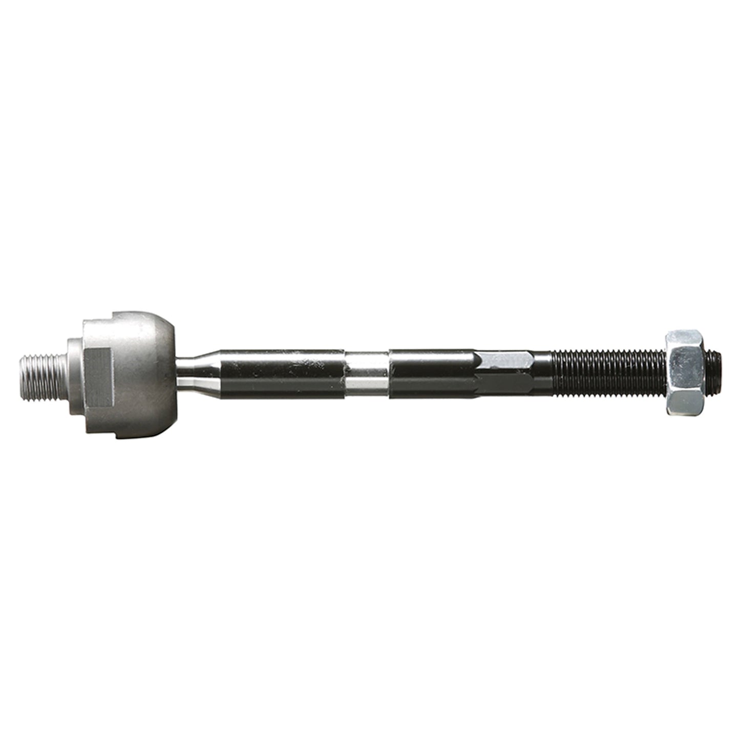 CR0328 CTR Steering Tie Rod End Fits Kia Rio 2011 - 2006 - Rio 2005