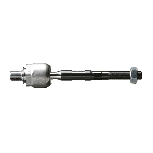 CR0336 CTR Steering Tie Rod End Fits Kia Amanti 2006 - 2004