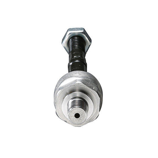 CR0336 CTR Steering Tie Rod End Fits Kia Amanti 2006 - 2004