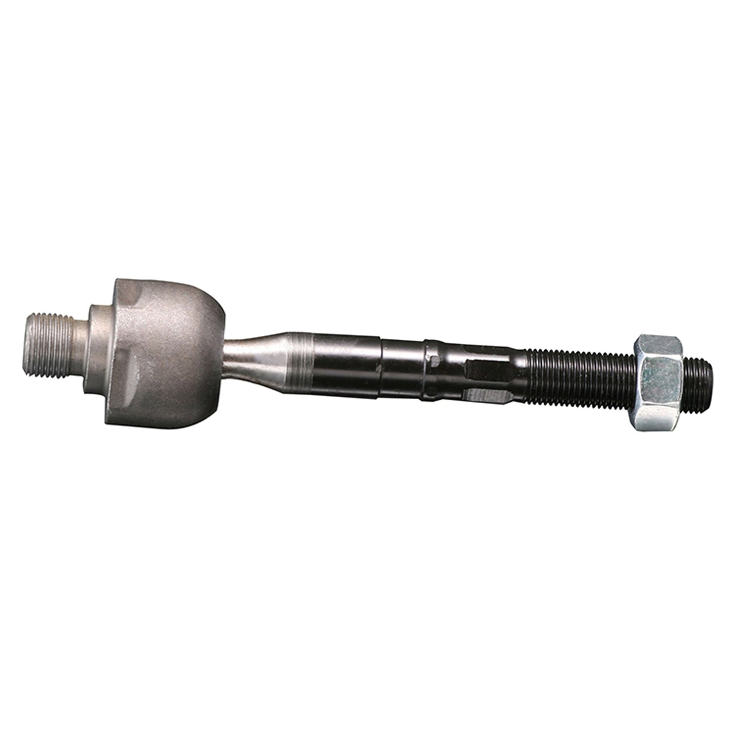 CR0339R CTR Steering Tie Rod End Fits Kia Borrego 2011 - 2009
