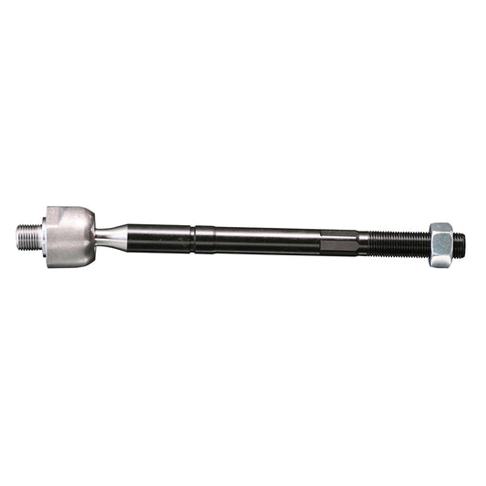 CR0341 CTR Steering Tie Rod End Fits Kia Soul 2013 - 2012
