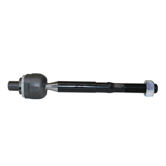 CR0348 CTR Steering Tie Rod End Fits Kia Sedona 2018 - 2015