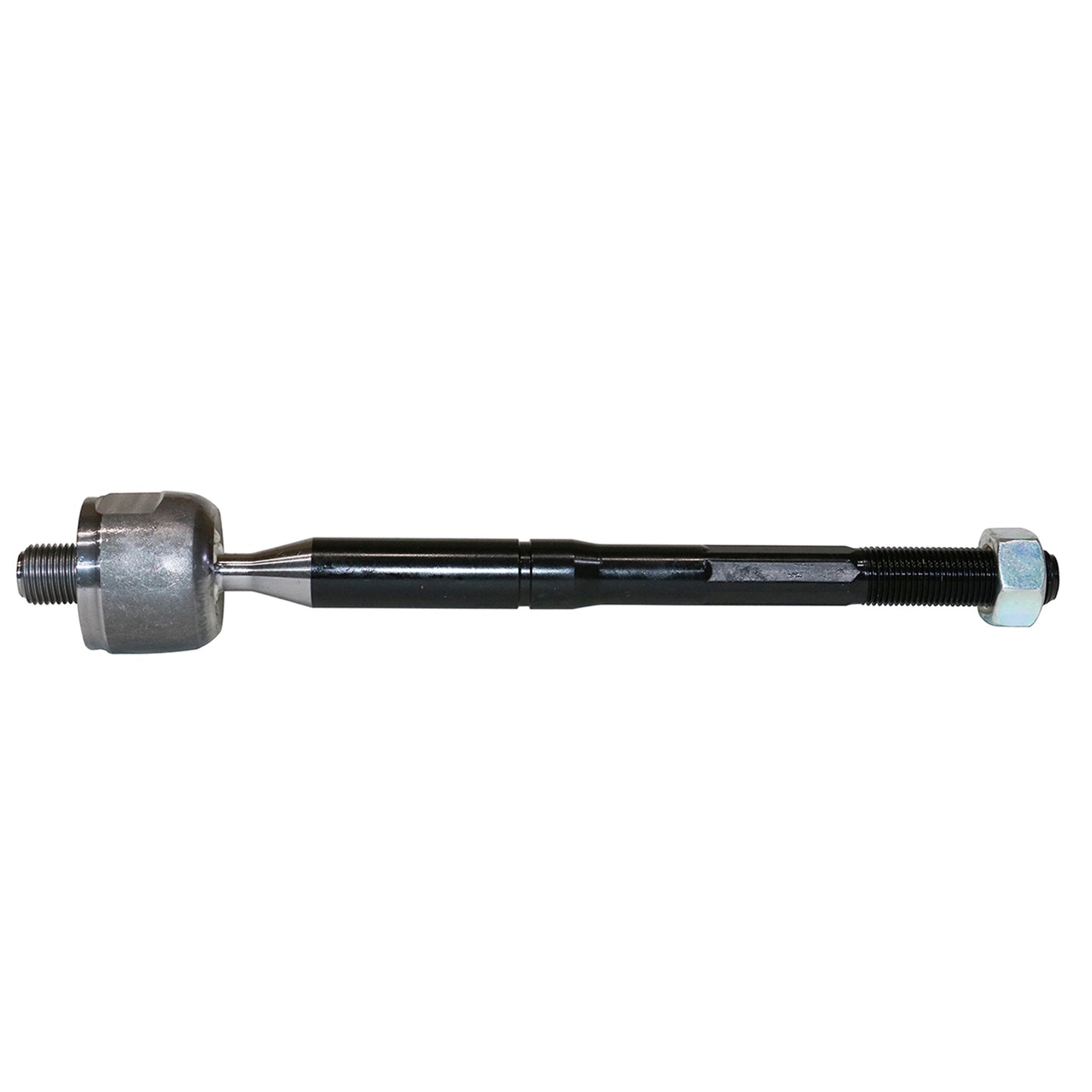CR0350 OEM CTR Steering Tie Rod End Fits Kia Sorento 2020 - 2016