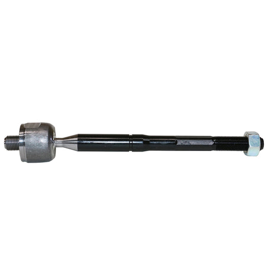 CR0350 OEM CTR Steering Tie Rod End Fits Kia Sorento 2020 - 2016