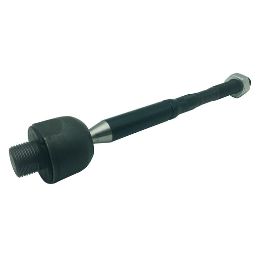 CR0352 CTR Steering Tie Rod End Fits Kia Optima 2020 - 2016