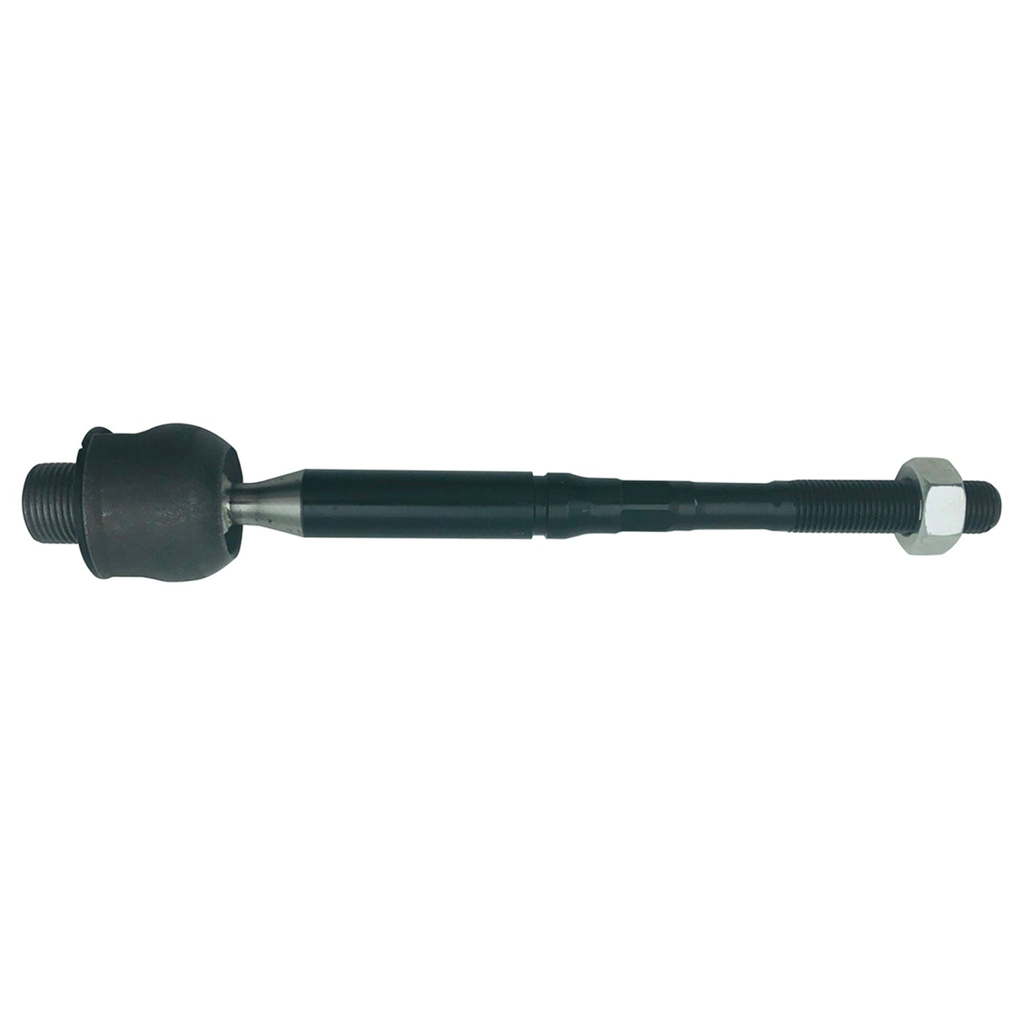 CR0352 CTR Steering Tie Rod End Fits Kia Optima 2020 - 2016
