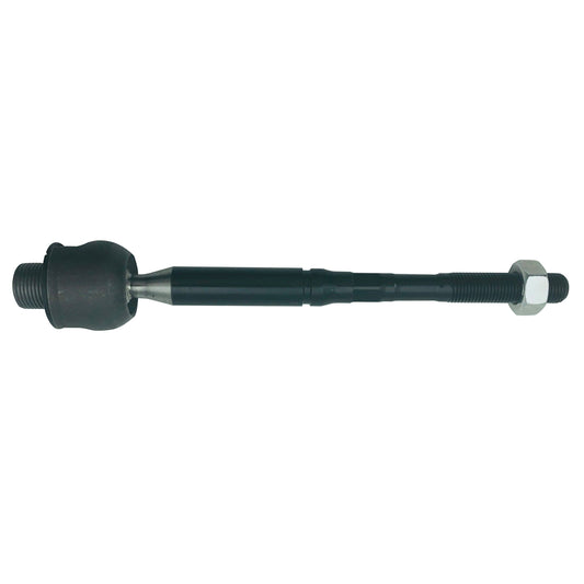 CR0352 CTR Steering Tie Rod End Fits Kia Optima 2020 - 2016