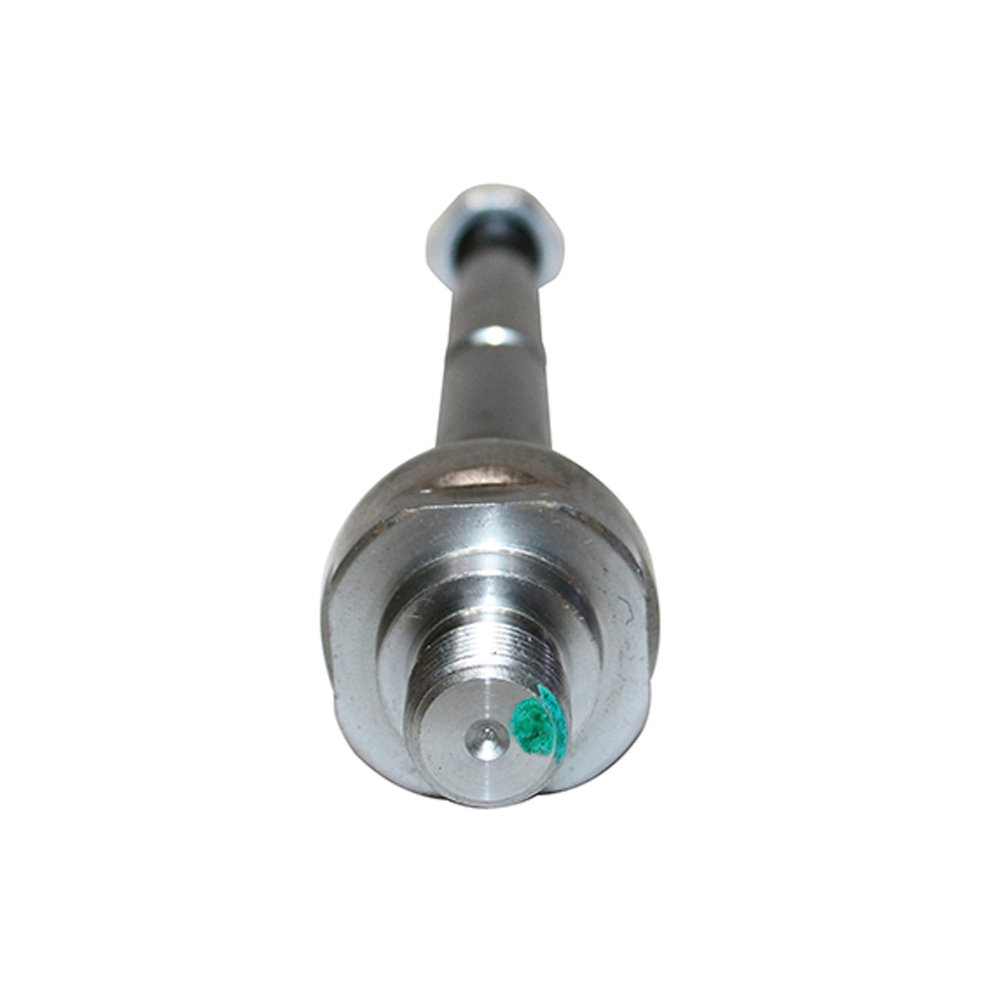 CR0352 CTR Steering Tie Rod End Fits Kia Optima 2020 - 2016