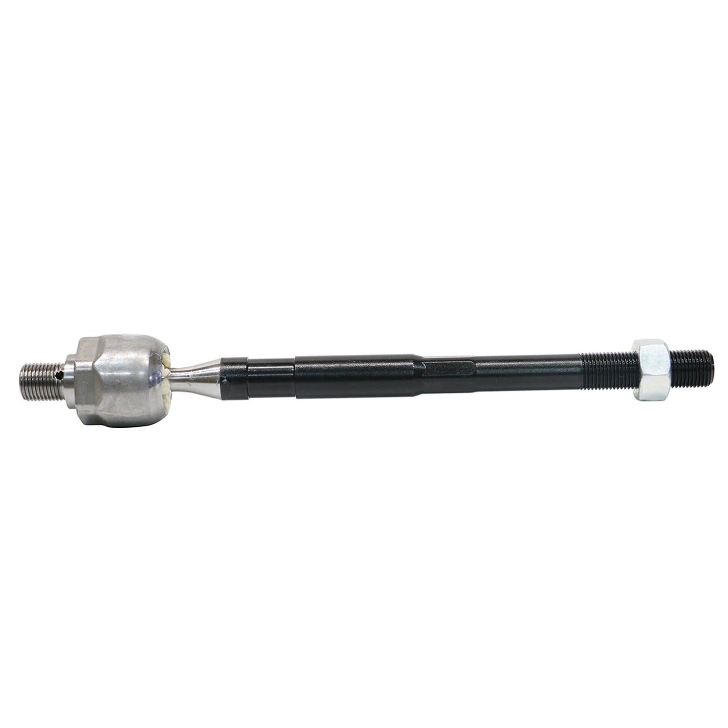 CR0354 CTR Steering Tie Rod End Fits Kia Soul 2011 - 2010