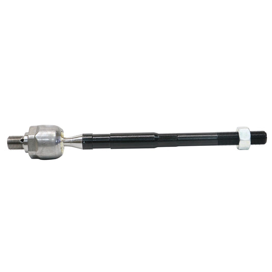 CR0354 CTR Steering Tie Rod End Fits Kia Soul 2011 - 2010