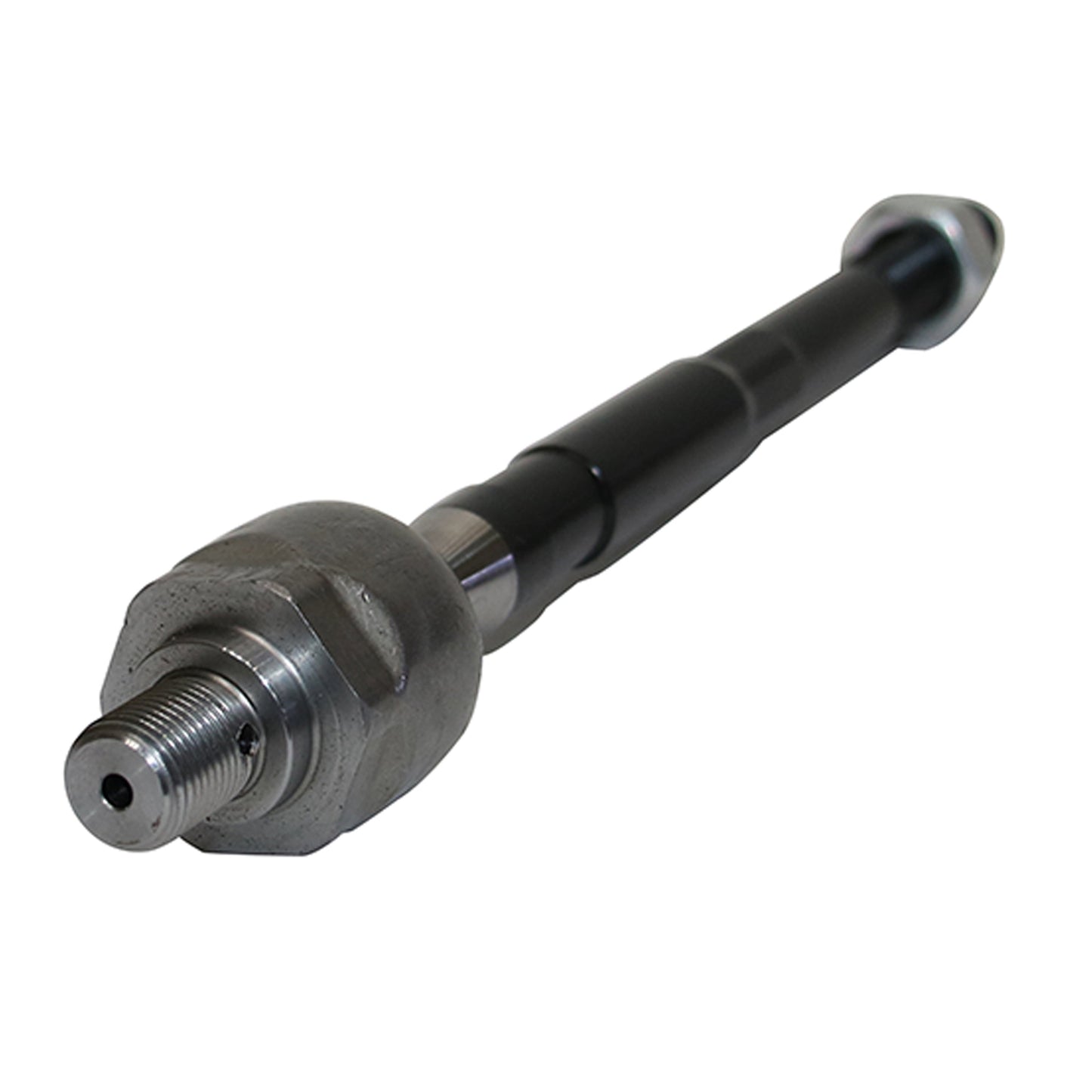 CR0354 CTR Steering Tie Rod End Fits Kia Soul 2011 - 2010