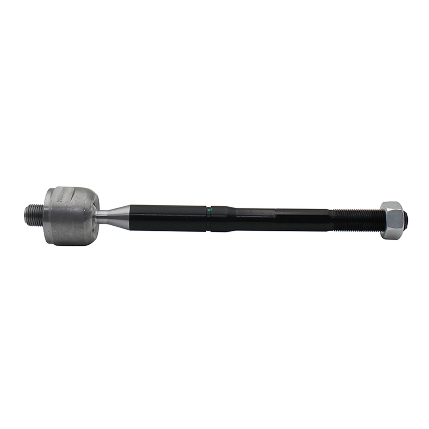 CR0357 OEM CTR Steering Tie Rod End Fits Kia Sorento 2020 - 2016