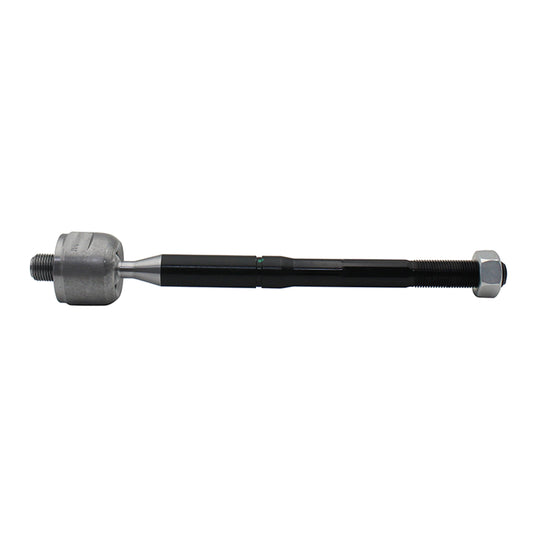 CR0357 OEM CTR Steering Tie Rod End Fits Kia Sorento 2020 - 2016