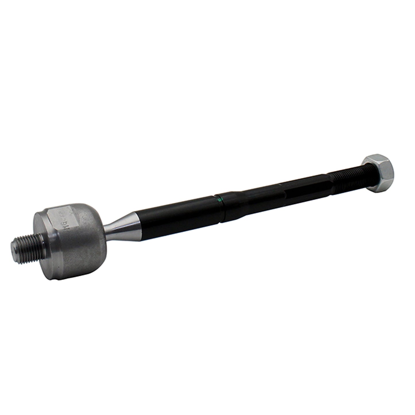 CR0357 OEM CTR Steering Tie Rod End Fits Kia Sorento 2020 - 2016