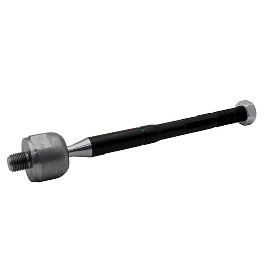CR0357 OEM CTR Steering Tie Rod End Fits Kia Sorento 2020 - 2016