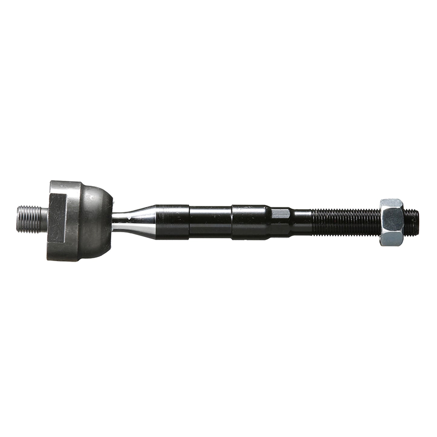 CR0370 CTR Steering Tie Rod End Fits Mitsubishi Montero 2006 - 2001