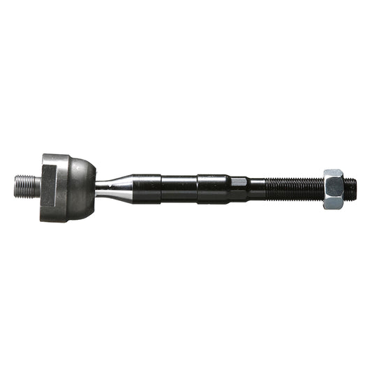 CR0370 CTR Steering Tie Rod End Fits Mitsubishi Montero 2006 - 2001