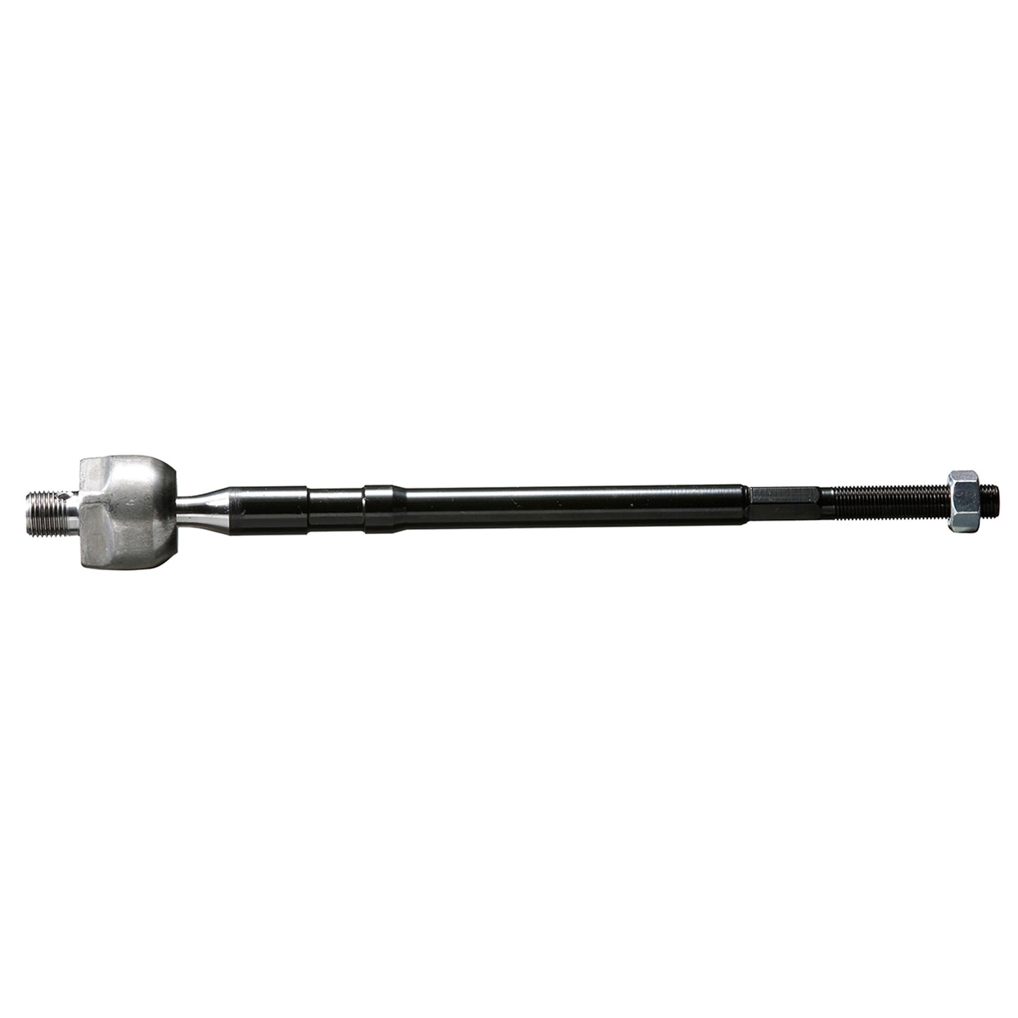 CR0372 CTR Steering Tie Rod End Fits Mitsubishi Lancer 2007 - 2002