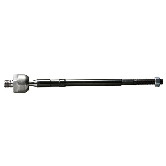 CR0372 CTR Steering Tie Rod End Fits Mitsubishi Lancer 2007 - 2002