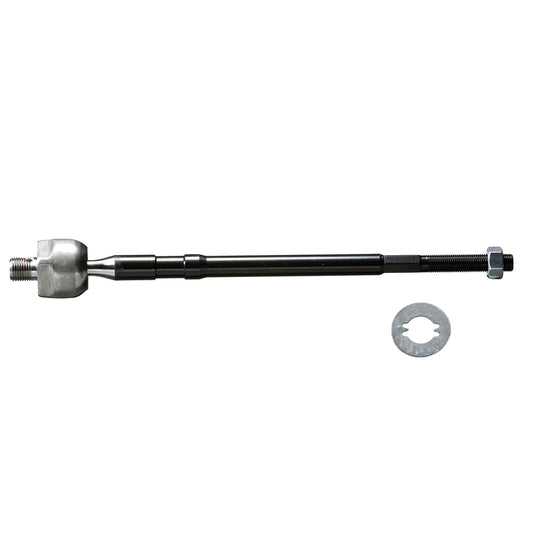 CR0372 CTR Steering Tie Rod End Fits Mitsubishi Lancer 2007 - 2002
