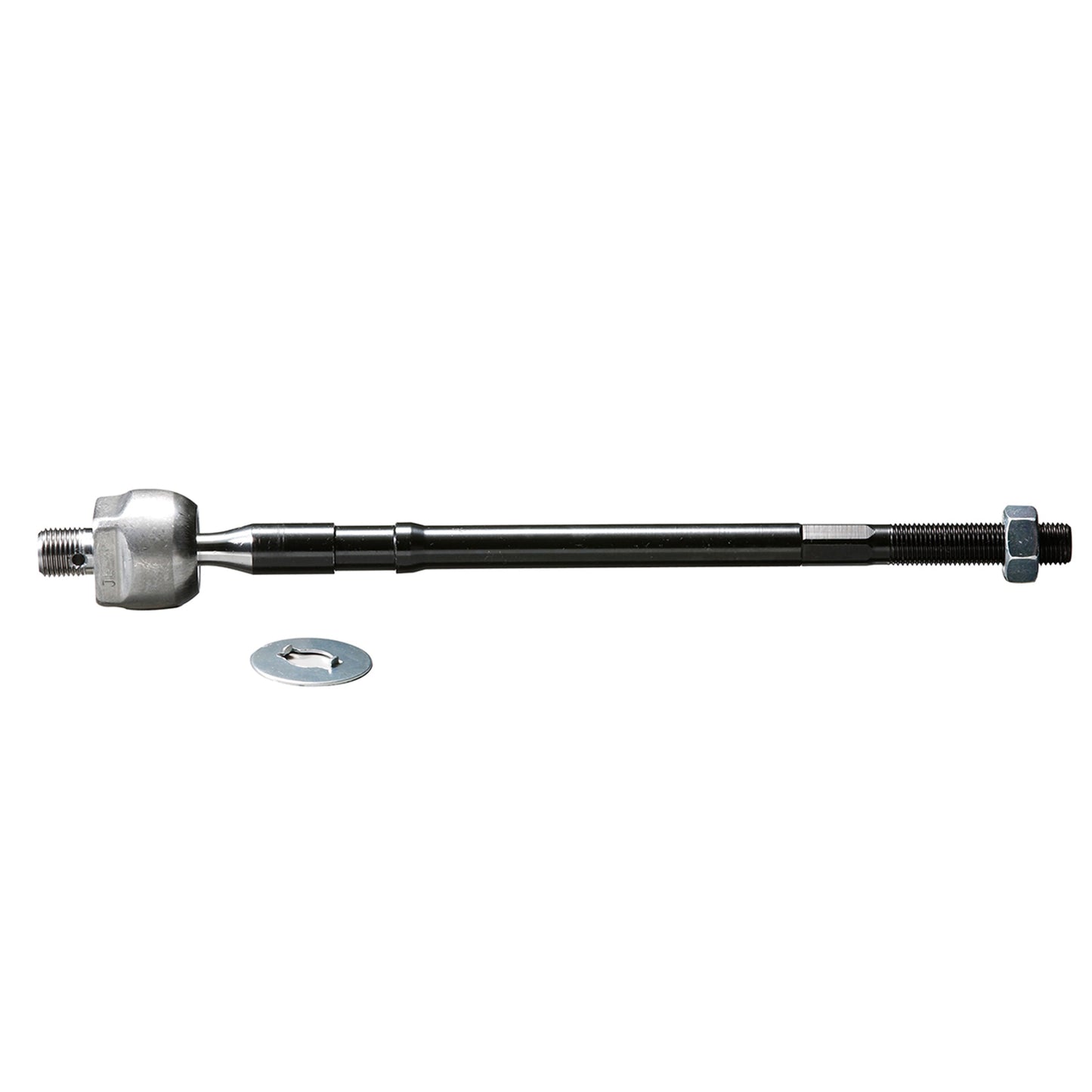 CR0374 CTR Steering Tie Rod End Fits Mitsubishi Lancer 2006 - 2003