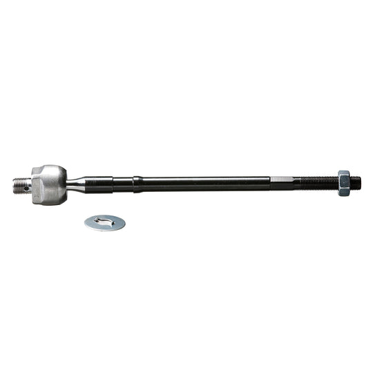 CR0374 CTR Steering Tie Rod End Fits Mitsubishi Lancer 2006 - 2003