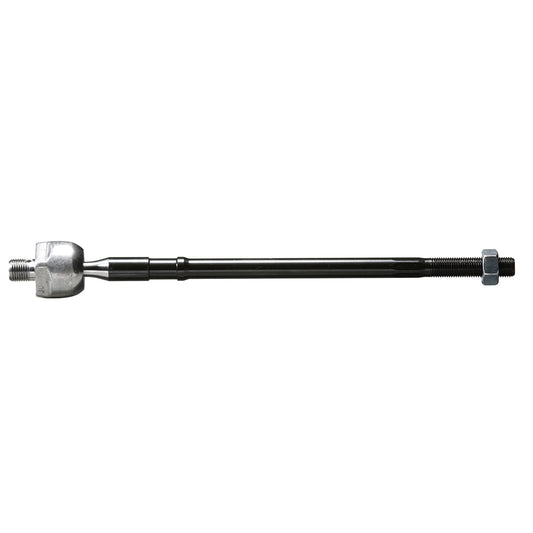 CR0375 CTR Steering Tie Rod End Fits Mitsubishi Outlander 2006 - 2003