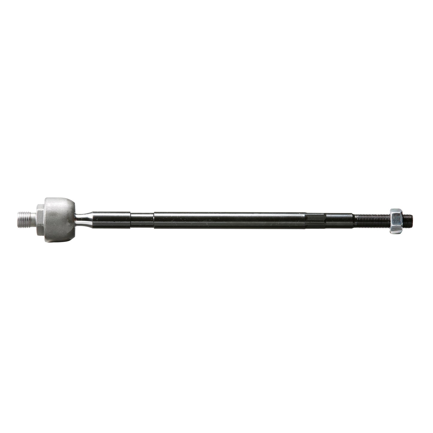 CR0396 CTR Steering Tie Rod End Fits Mazda 323 1989 - 1986