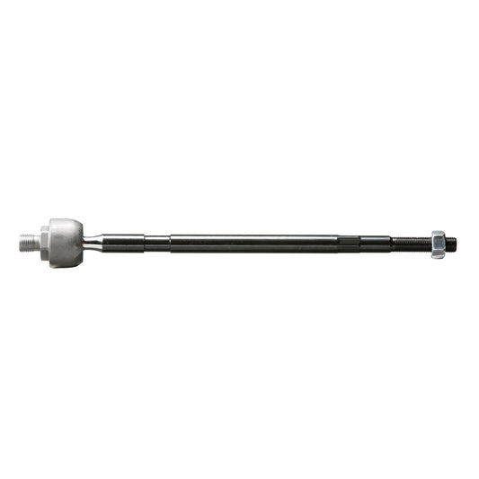 CR0396 CTR Steering Tie Rod End Fits Mazda 323 1989 - 1986